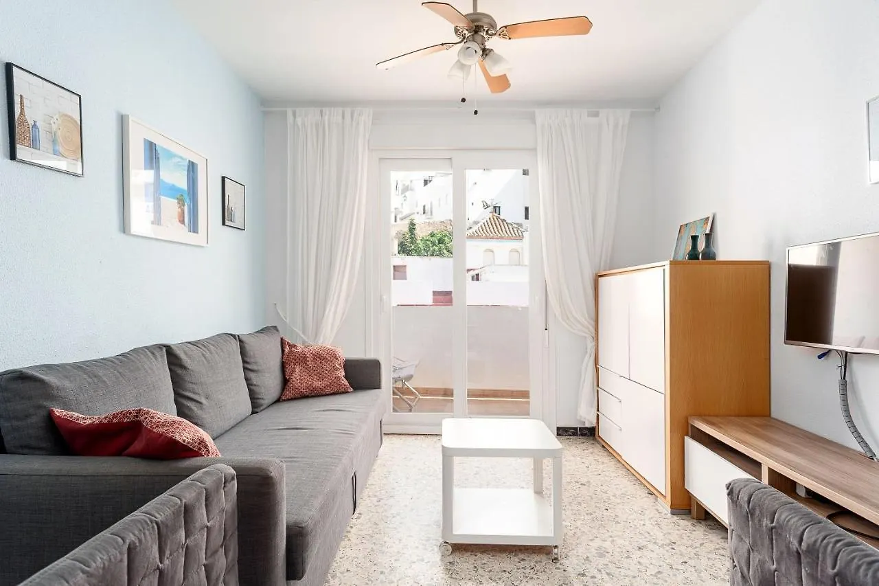 Casa Poniente Apartment Conil De La Frontera